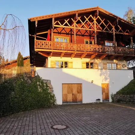 Buche - Bergerhoeh Bad Wiessee