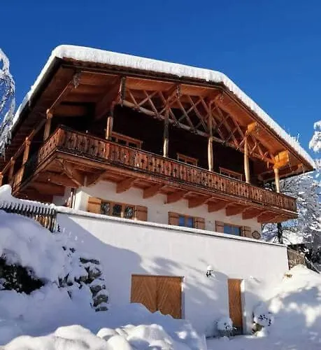 Buche - Bergerhoeh Apartament Bad Wiessee