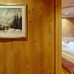 Апартаменты Buche - Bergerhoeh Бад-Висзе
