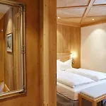 Buche - Bergerhoeh Апартаменты
