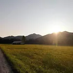 Buche - Bergerhoeh * Бад-Висзе