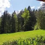 Buche - Bergerhoeh Апартаменты