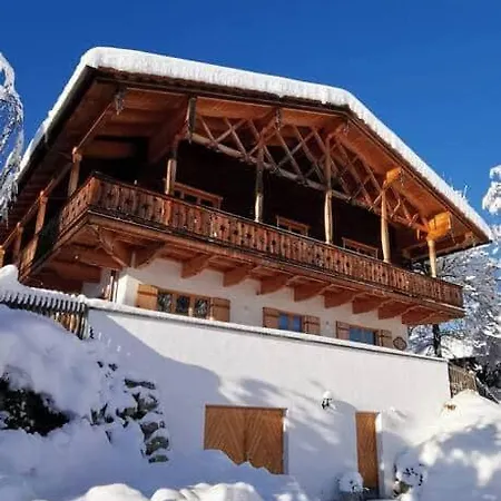 Buche - Bergerhoeh Apartment Bad Wiessee
